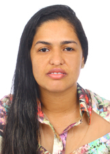Foto de PAULINHA