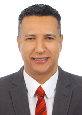 Foto de VAL ADVOGADO