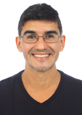 Foto de PROF MATHEUS