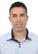 Foto de CABO RAMOS