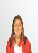 Foto de CARMELINA