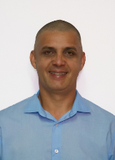 Foto de DIRCEU DINIZ