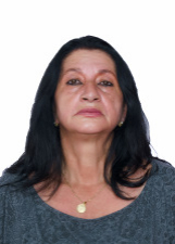 Foto de BENILDA