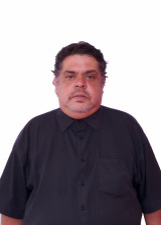 Foto de LUCIANO DAS ANTENAS
