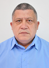 Foto de CHICÃO DO DIRETO