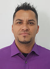 Foto de XANANAY JUNIOR