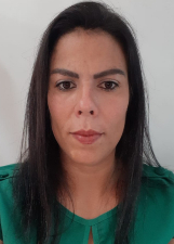 Foto de DRI PALOPI