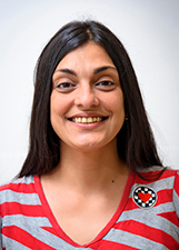 Foto de JÚLIA EID