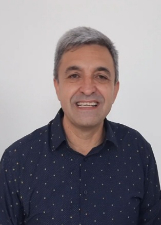 Foto de ERI CAMPOS