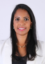 Foto de LU RAMOS
