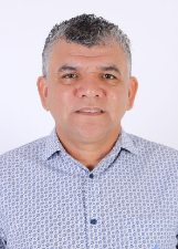 Foto de BISPO - MARCOS BISPO