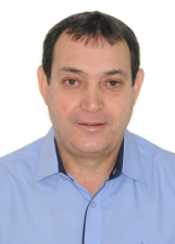 Foto de GERSON DA FARMÁCIA