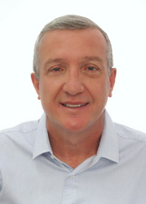 Foto de NINO MENGATTI