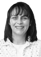 Foto de MARIS SILVA