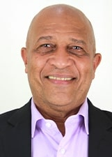 Foto de LUIZ CARLOS