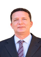 Foto de PR ABÍLIO