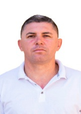 Foto de ANDREZÃO
