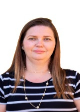 Foto de PROF ANDREIA