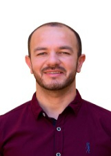 Foto de WILLIAM CABELEIREIRO