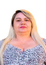 Foto de CLAUDIA LOIRA