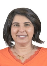Foto de PROFESSORA EDILAINE