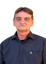 Foto de CHICO DA ENFERMAGEM