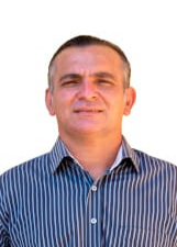 Foto de HÉLIO GONÇALVES