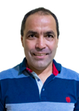 Foto de LUIZ AMÉRICO