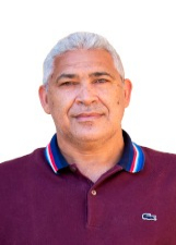 Foto de LUIZÃO