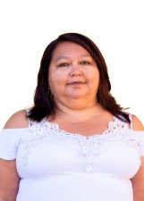 Foto de TIA MARCIA
