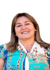 Foto de ROSANGELA DO BIEL