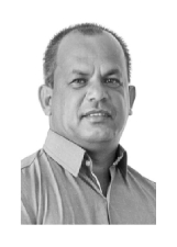 Foto de REGINALDO RAMOS