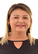 Foto de SCHIRLEY DE LIMA