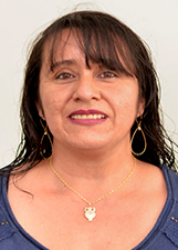 Foto de LAUDICÉIA MENDES