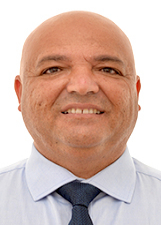 Foto de WELLINGTON AMIGO DO POVO