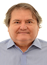 Foto de CORONEL RUBENS