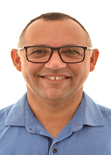 Foto de EDIVAN LUCAS