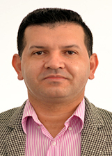 Foto de ELIÉZIO OLIVEIRA