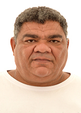 Foto de JOÃO MAGUILA
