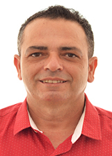 Foto de ALEXANDRE SUMAN