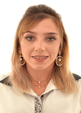 Foto de NAYARA SEGATO