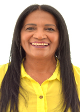 Foto de RITA ARAUJO