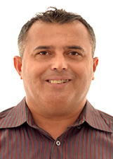 Foto de ROGERINHO DA SAÚDE