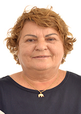 Foto de BETH LIMA