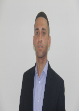 Foto de WESLEY GOMES
