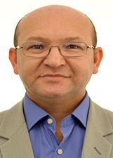 Foto de FRANCISCO ZIZUINO