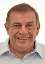 Foto de ENGENHEIRO CHICO LEITE
