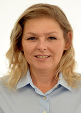 Foto de PATRÍCIA DA ASPA