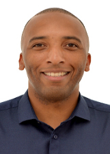 Foto de PAULINHO PNOVE