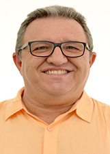 Foto de RAFAEL DA PREFEITURA